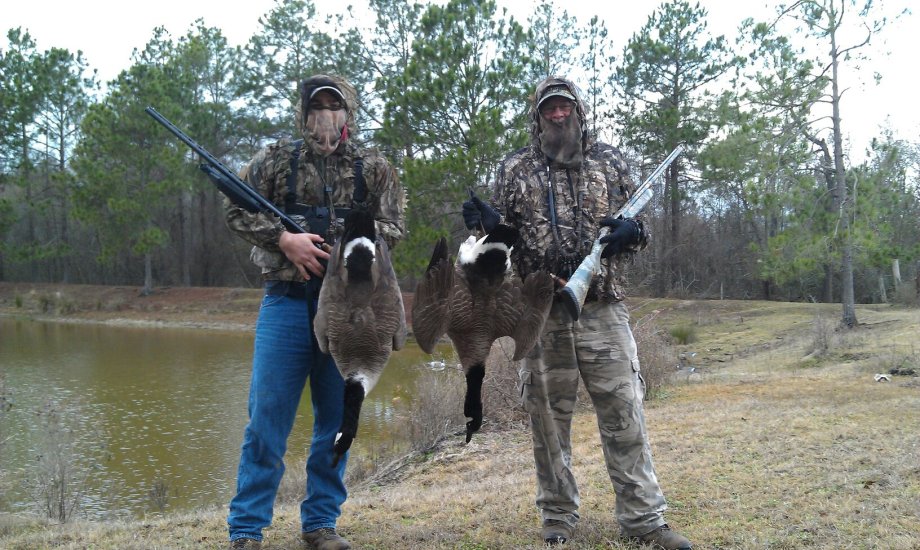 416439_2537754405959_993162867_o