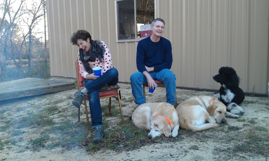 819156_4462167875093_225421372_o