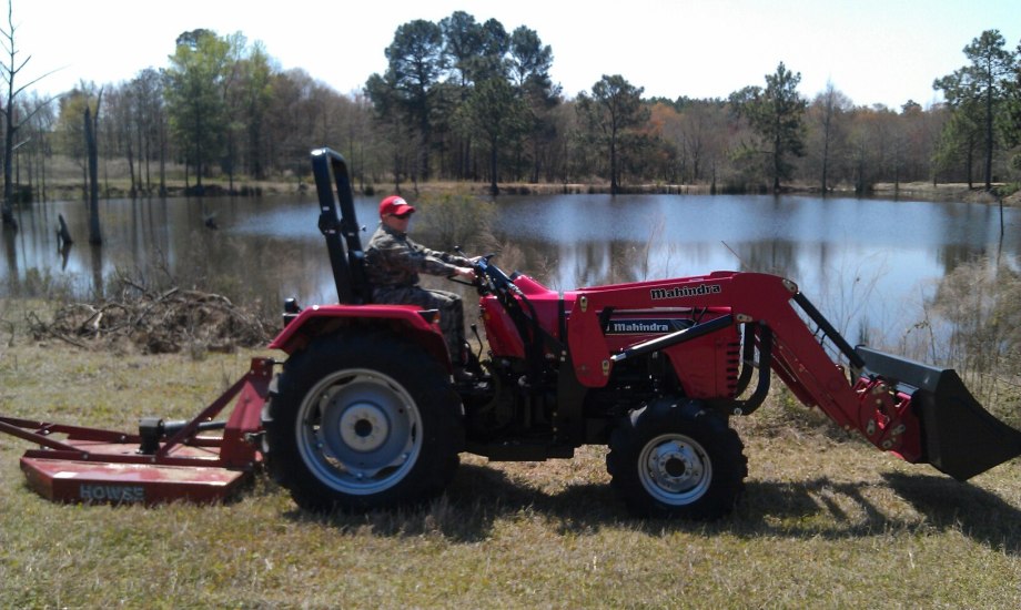 882547_4697432916572_1537041603_o